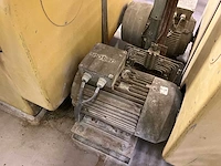 Bühler mddb/c - afbeelding 3 van  11