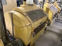 Bühler mddb/c - afbeelding 5 van  11