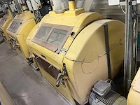 Bühler mddb/c - afbeelding 6 van  11