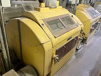 Bühler mddb/c - afbeelding 8 van  11
