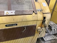 Bühler mddb/c - afbeelding 2 van  12