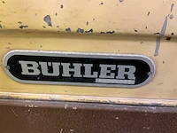 Bühler mddb/c - afbeelding 3 van  12