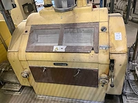 Bühler mddb/c - afbeelding 5 van  12