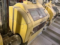 Bühler mddb/c - afbeelding 6 van  12