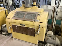 Bühler mddb/c - afbeelding 7 van  12