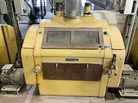 Bühler mddb/c - afbeelding 8 van  12