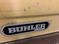 Bühler mddb/c - afbeelding 3 van  12