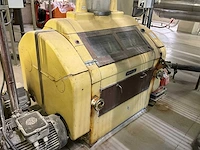 Bühler mddb/c - afbeelding 6 van  12
