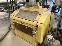 Bühler mddb/c - afbeelding 7 van  12