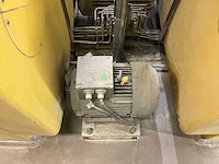 Bühler mddb/c - afbeelding 12 van  12