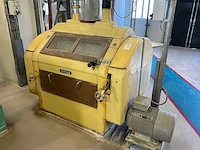 Bühler mddb/c