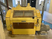 Bühler mddb/c - afbeelding 2 van  9