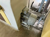 Buhler mddk wals - afbeelding 2 van  12
