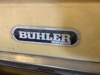 Buhler mddk wals - afbeelding 3 van  12