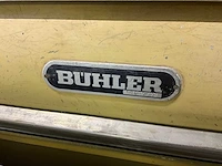 Buhler mddk wals - afbeelding 4 van  12
