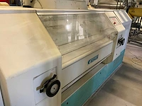 Buhler mddm - afbeelding 2 van  12