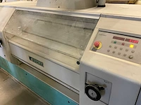 Buhler mddm - afbeelding 3 van  12
