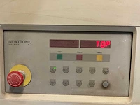 Buhler mddm - afbeelding 4 van  12