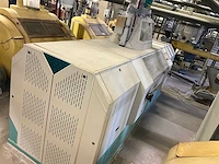 Buhler mddm - afbeelding 5 van  12