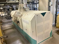 Buhler mddm - afbeelding 7 van  12