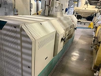 Buhler mddm - afbeelding 8 van  12