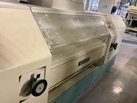Buhler mddm - afbeelding 10 van  12