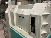 Bühler mhxm 40/65 uit 2010 - afbeelding 7 van  8