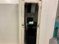 Bühler mhxm 40/65 uit 2010 - afbeelding 5 van  6