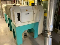 Bühler mhxm 40/65 uit 2010 - afbeelding 1 van  6