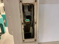 Bühler mhxm 40/65 uit 2010 - afbeelding 5 van  6