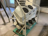 Buhler mtlc 100 uit 1996 - afbeelding 3 van  9