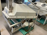Buhler mtlc 100 uit 1996 - afbeelding 4 van  9