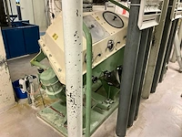 Buhler mtlc-100 - afbeelding 5 van  12