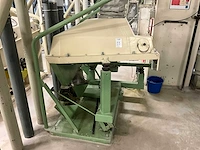 Buhler mtlc-100 - afbeelding 6 van  12