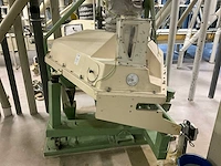 Buhler mtlc-100 - afbeelding 7 van  12