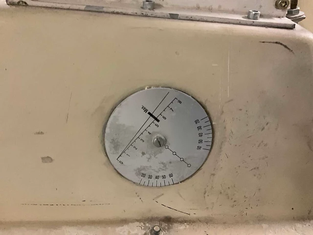 Buhler mtlc-100 - afbeelding 9 van  12