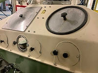 Buhler mtlc-100 - afbeelding 10 van  12
