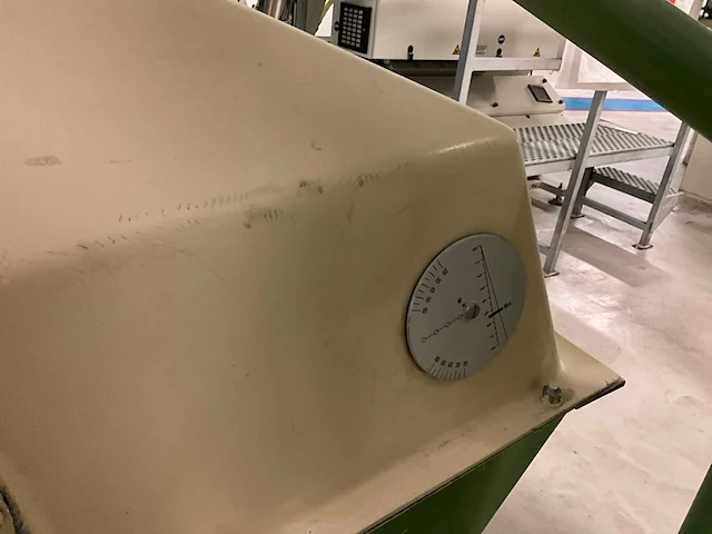 Buhler mtlc-100 - afbeelding 11 van  12