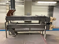 Buhler nfas-200 (4x) - afbeelding 2 van  6
