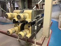 Buhler nfas-200 (4x) - afbeelding 5 van  6