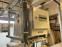 Buhler nfas-2010 uit 400. 500 (2x) - afbeelding 4 van  8