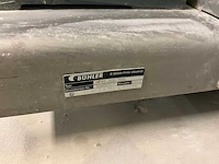 Buhler nfas-2010 uit 400. 500 (2x) - afbeelding 2 van  10