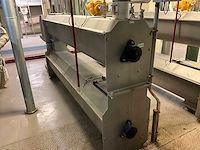 Buhler nfas-2010 uit 400. 500 (2x) - afbeelding 3 van  10