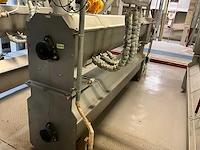 Buhler nfas-2010 uit 400. 500 (2x) - afbeelding 4 van  10