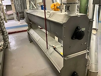 Buhler nfas-2010 uit 400. 500 (2x) - afbeelding 2 van  9