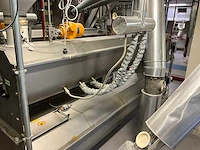 Buhler nfas-2010 uit 400. 500 (2x) - afbeelding 3 van  9