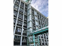 Bühler overslagkraan - afbeelding 2 van  34