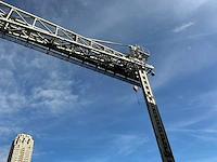 Bühler overslagkraan - afbeelding 3 van  34