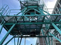 Bühler overslagkraan - afbeelding 8 van  34