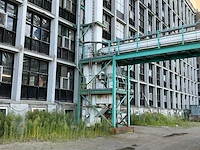 Bühler overslagkraan - afbeelding 13 van  34